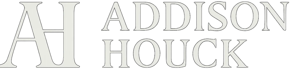 Addison Houck